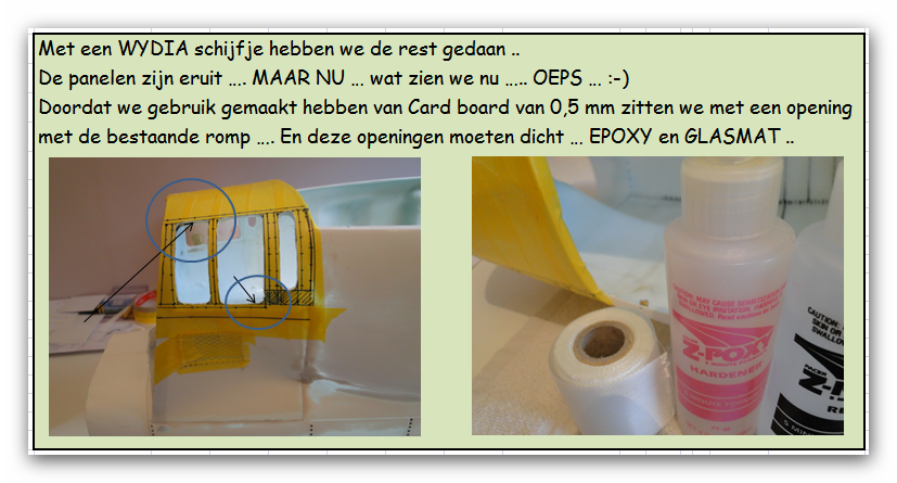 Snap_20111025195738_004.png