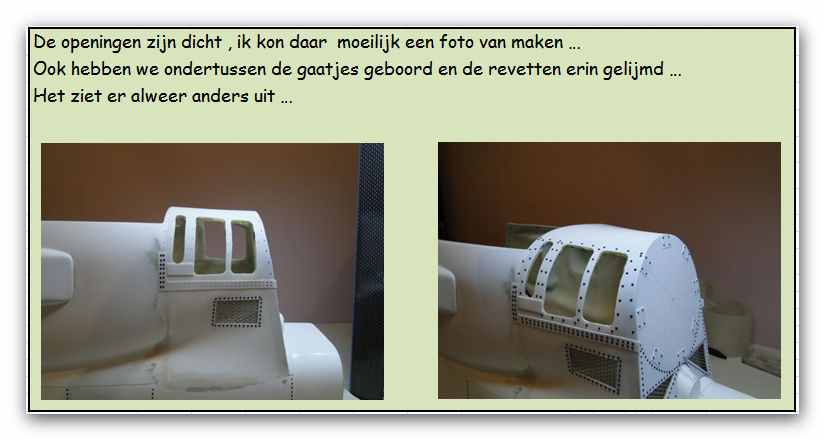 Snap_20111025195751_005.png