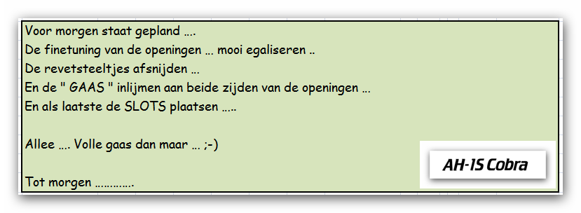 Snap_20111025195832_008.png