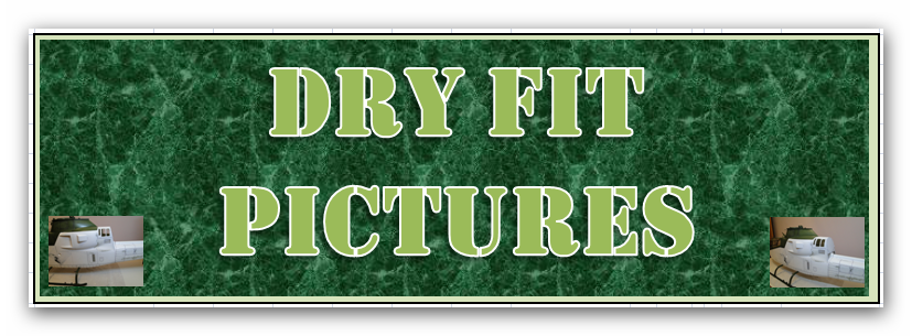 Snap_20111025221056_001.png