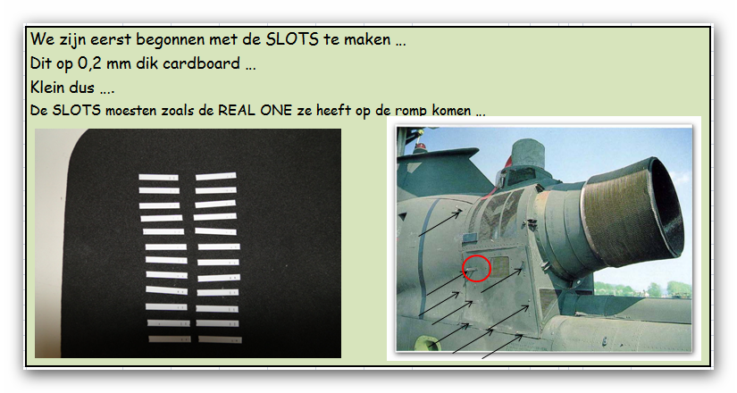 Snap_20111026155428_002.png