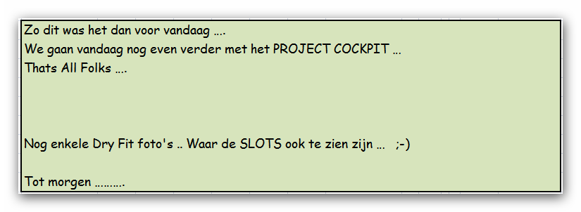 Snap_20111026155503_004-1.png