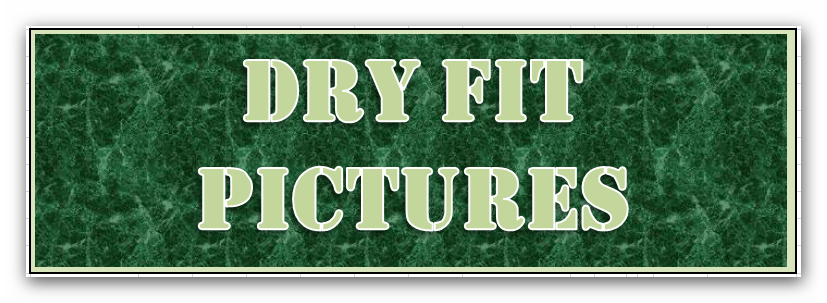 Snap_20111026155520_005.png