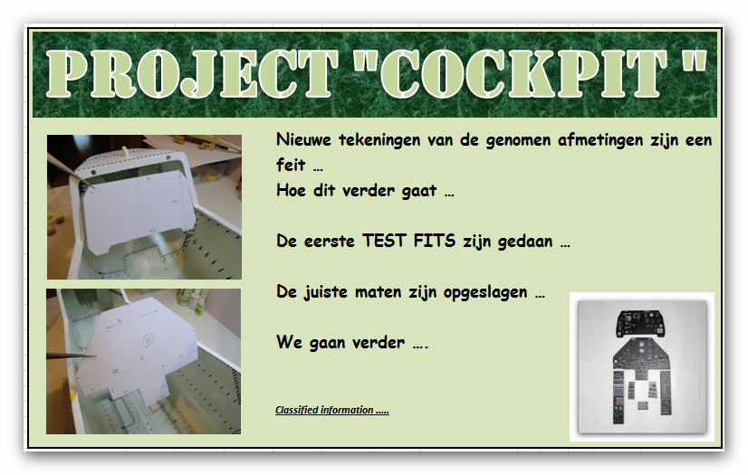 Snap_20111026183739_008.png