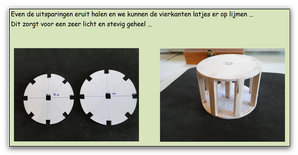 Snap_20111027190658_006.png