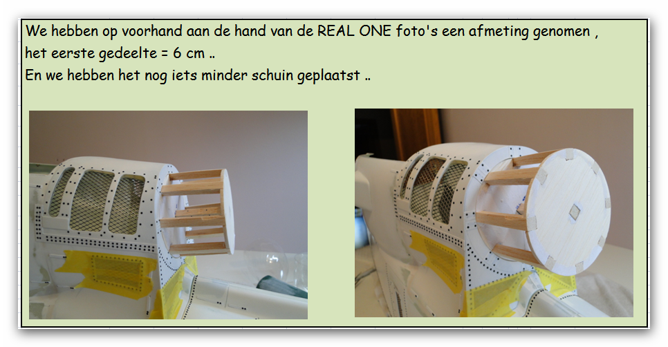 Snap_20111027190710_007.png