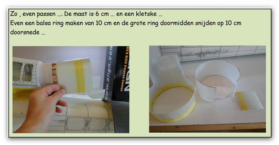 Snap_20111027190735_009.png