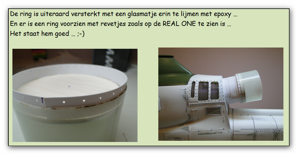 Snap_20111027190747_010.png