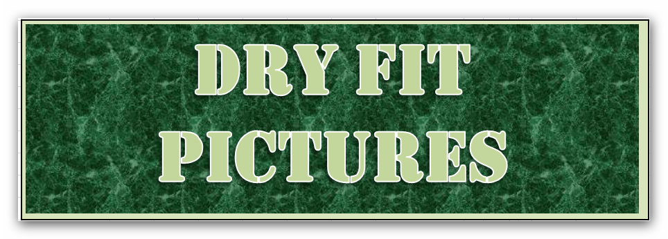 Snap_20111027190811_012.png