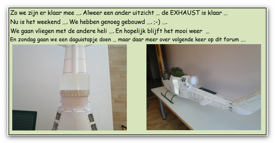 Snap_20111028155645_004.png