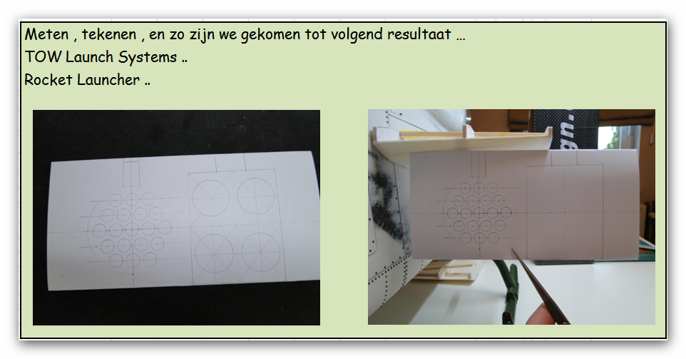 Snap_20111109181531_002.png