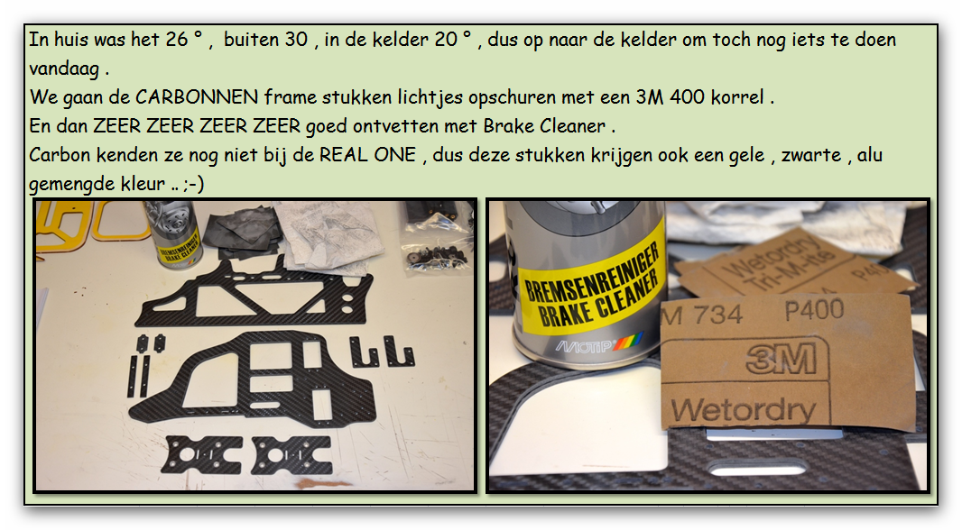 Snap_20120818233812_001.png
