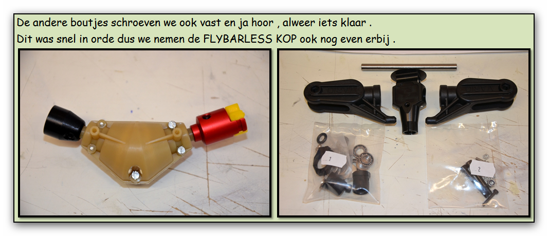 Snap_20120820215310_007.png
