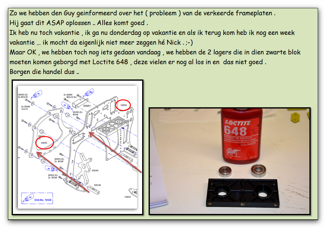 Snap_20120821214839_001.png