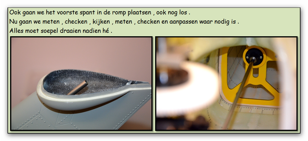 Snap_20120907131843_003.png