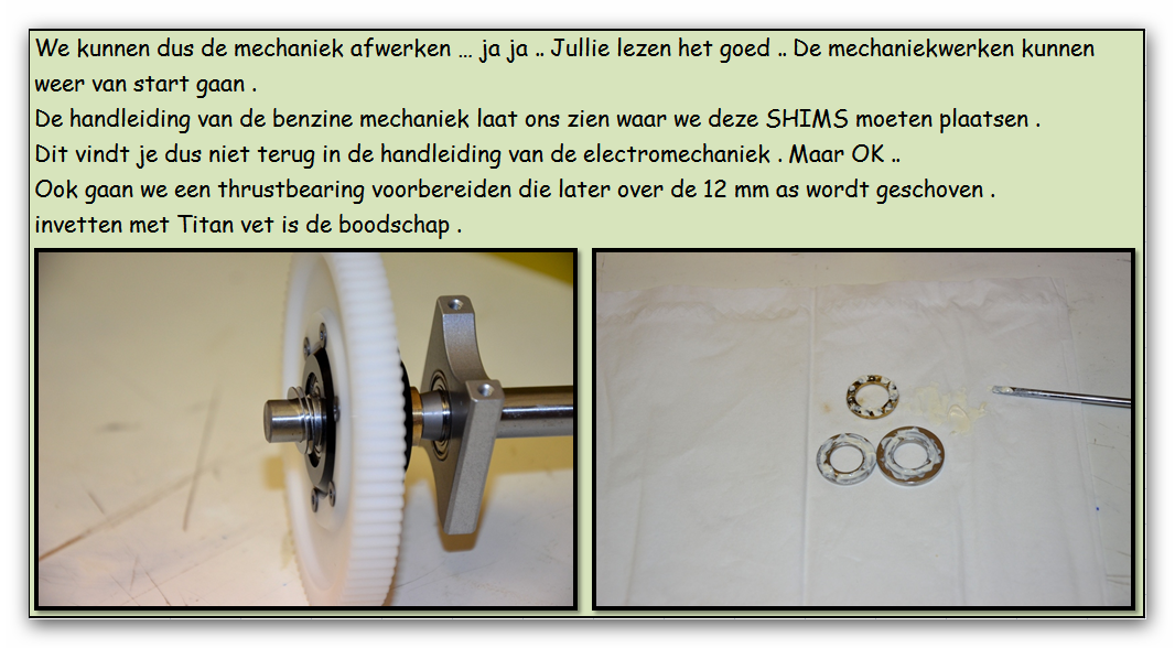 Snap_20120907131925_005.png