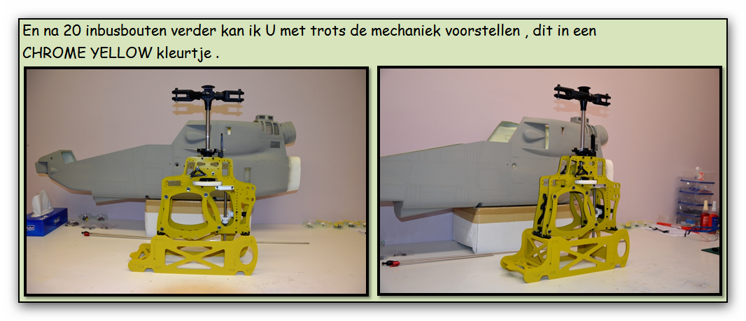 Snap_20120907132008_007.png