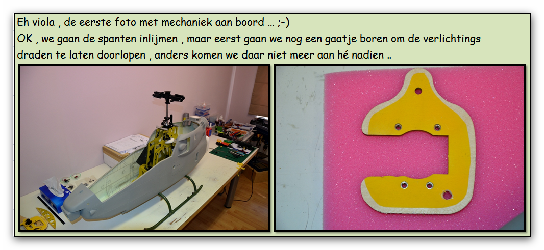 Snap_20120907215422_004.png