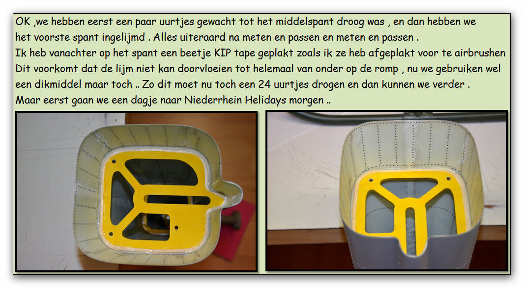 Snap_20120907215532_007.png