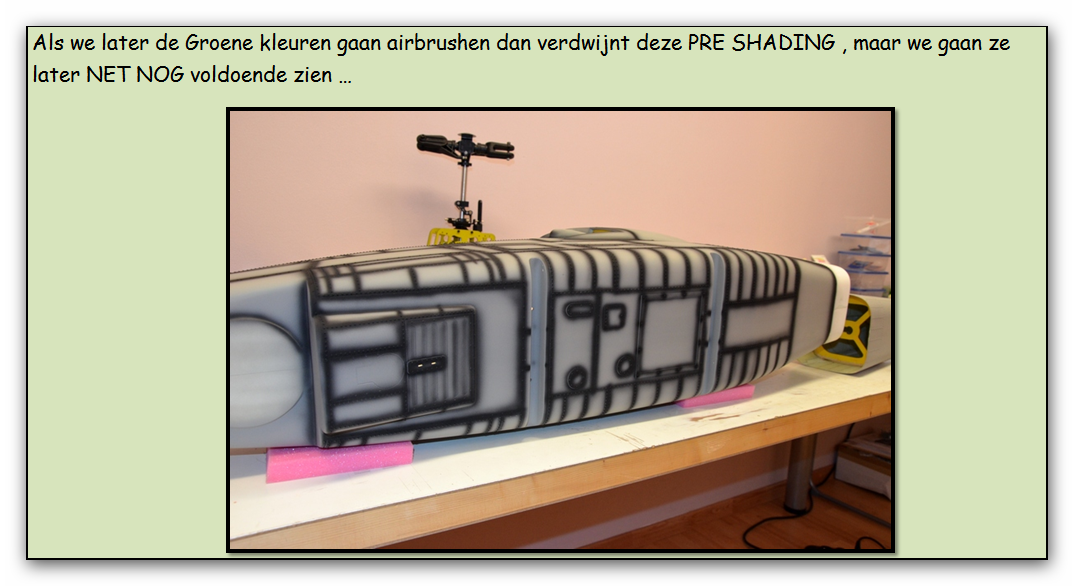 Snap_20121003165033_002.png