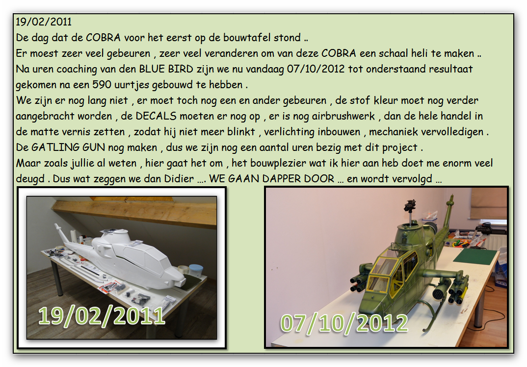 Snap_20121007163053_002.png