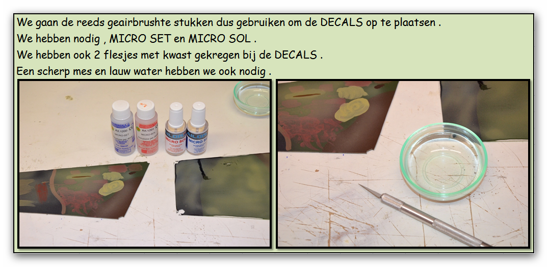 Snap_20121025193805_002.png