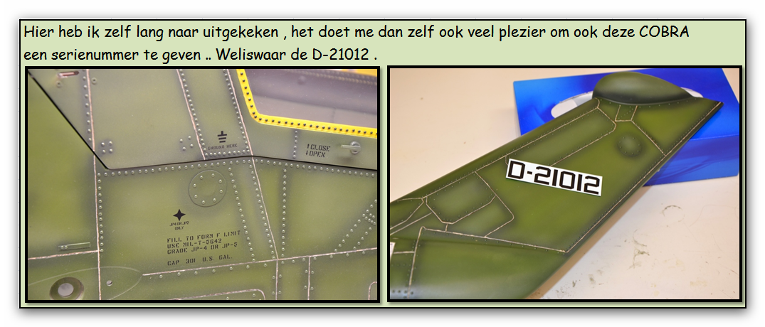 Snap_20121026232649_002.png