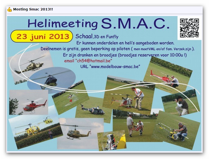 Snap_20130129193924_002_zps5da5c750.png