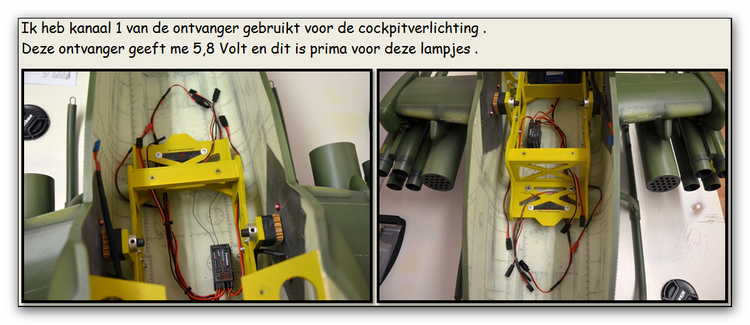 Snap_20130209215911_002_zpsd70b8a0c.png