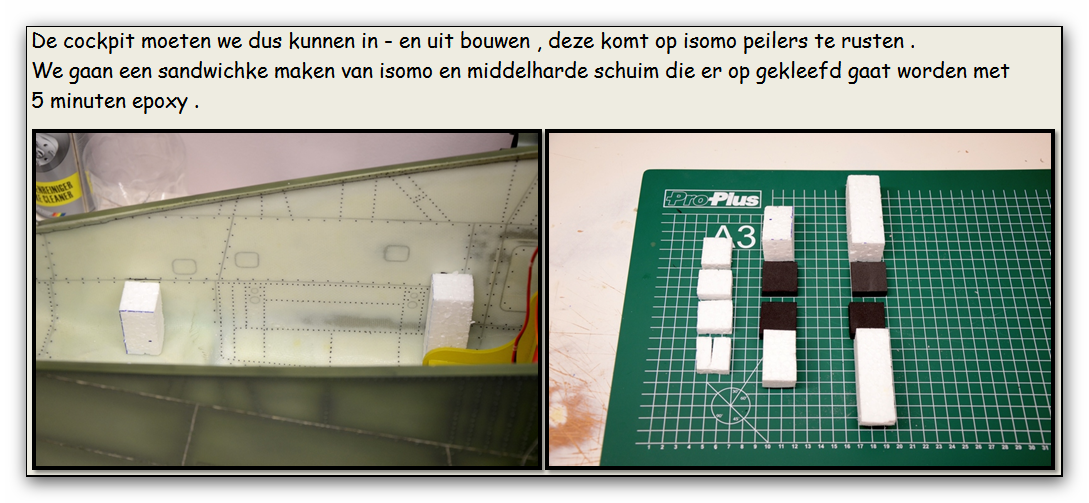 Snap_20130209220005_004_zps4d35c89c.png