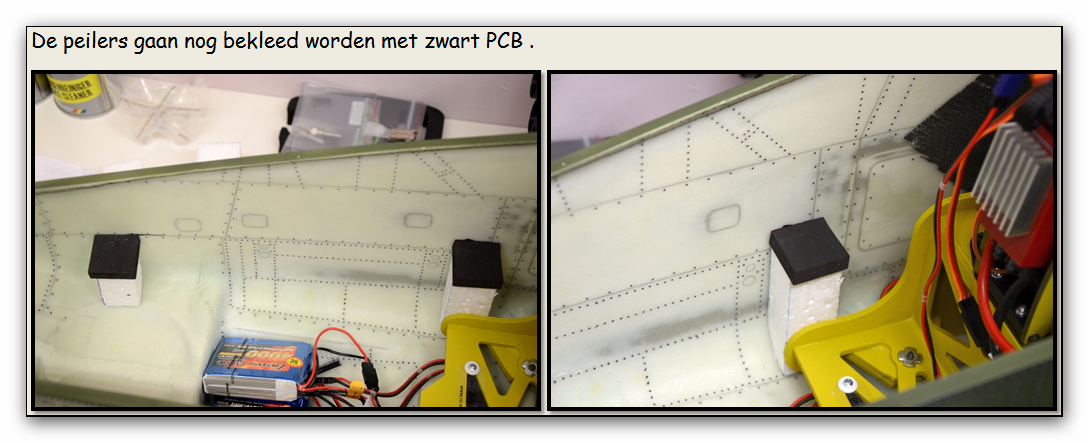 Snap_20130209220020_005_zps27d6a5e4.png
