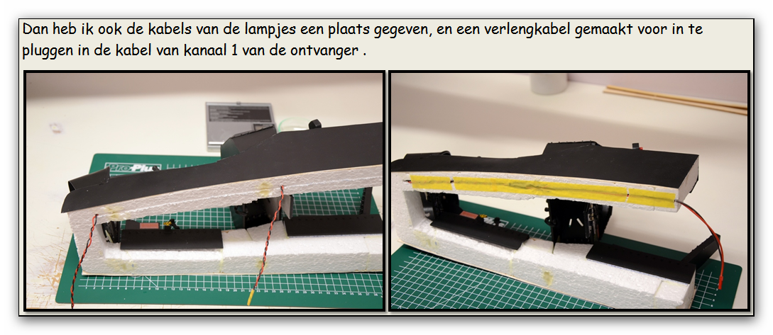Snap_20130209220124_006_zpsf243163e.png