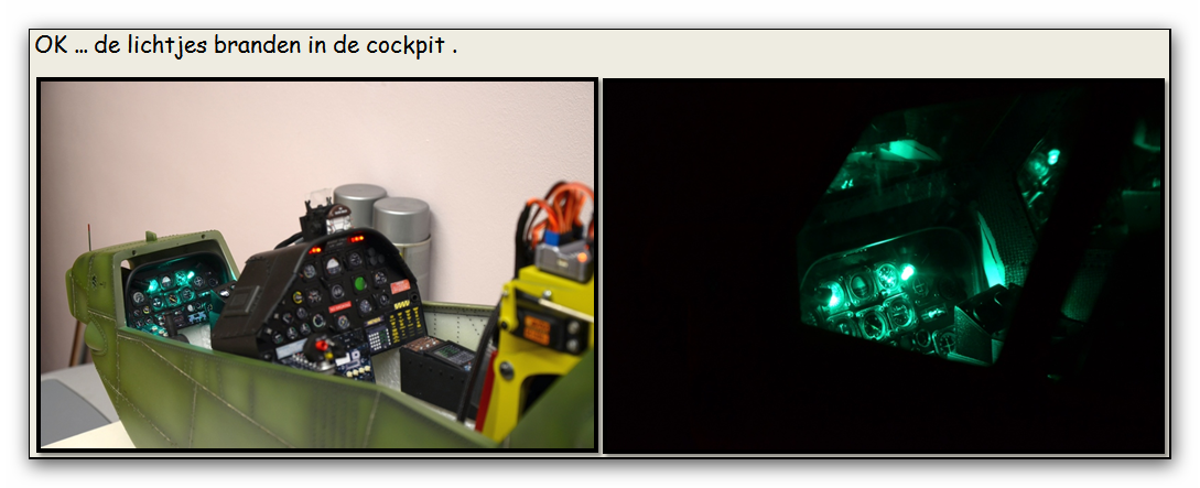Snap_20130209220158_008_zps90303495.png