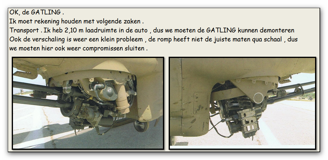Snap_20130217172049_010_zpsb89d5806.png