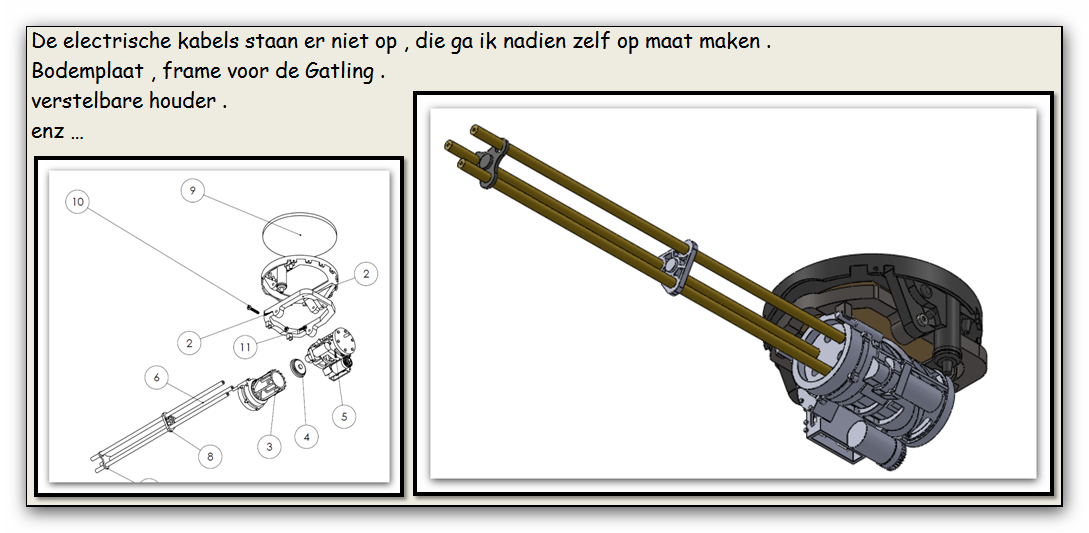 Snap_20130217172130_012_zps3f39e7e5.png