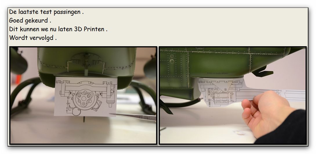 Snap_20130217172154_013_zps7058acd4.png