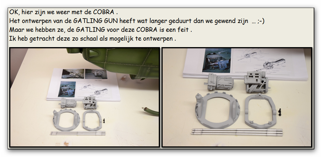 Snap_20130329190353_001_zpsa624eec6.png