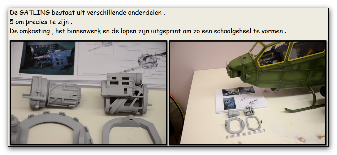 Snap_20130329190419_002_zps2ae9f4b8.png