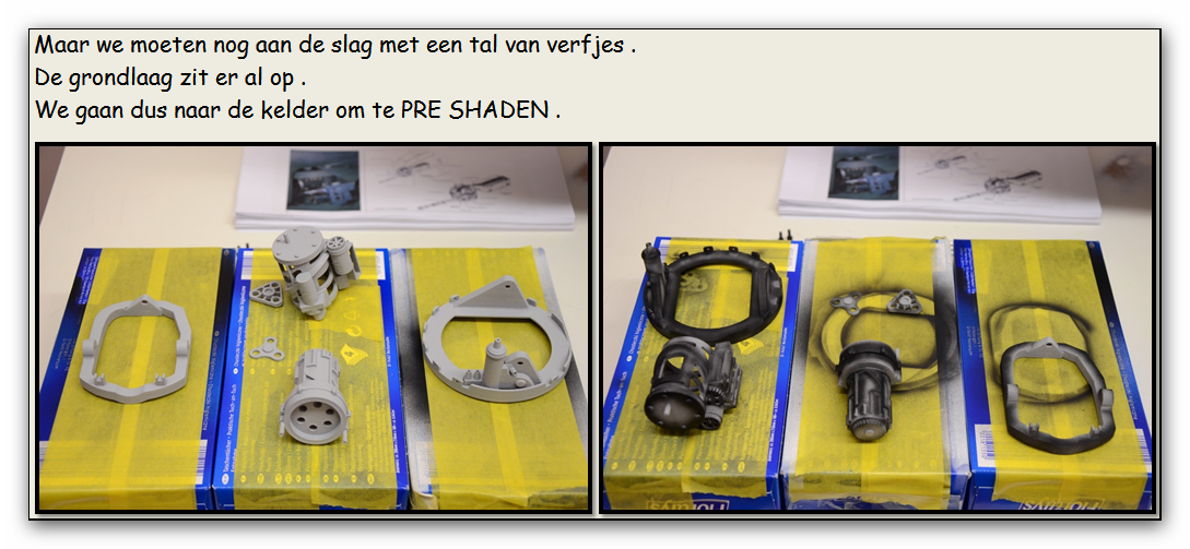Snap_20130329190539_006_zps8f71ea68.png