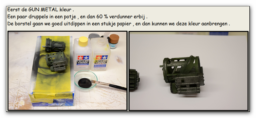 Snap_20130329190625_008_zps00550bfa.png