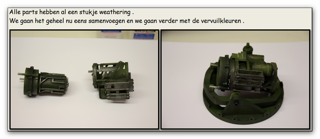 Snap_20130329190648_009_zps23d2ea6f.png
