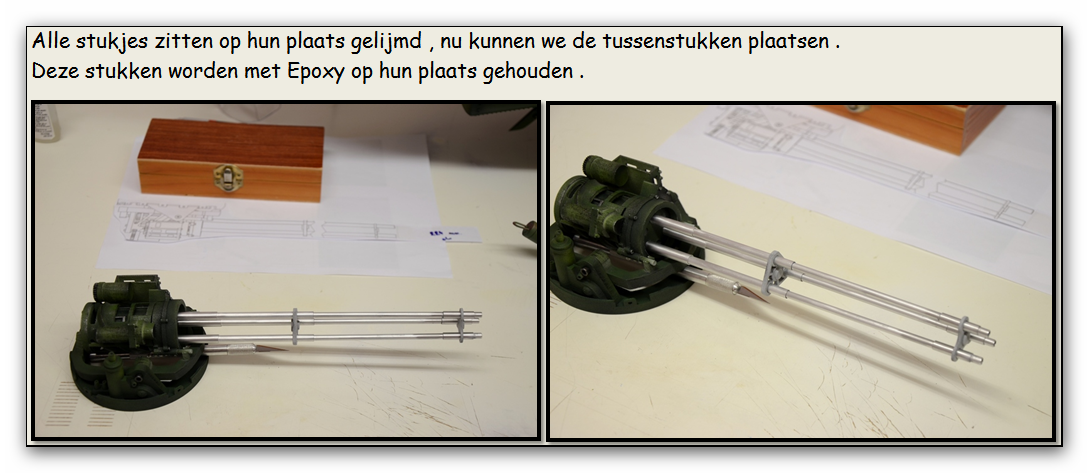 Snap_20130331031140_002_zps8a4b2bf1.png