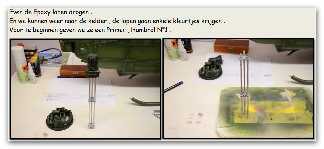 Snap_20130331031154_003_zps3fa8f4cd.png