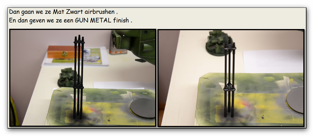 Snap_20130331031208_004_zps85fb3dc3.png