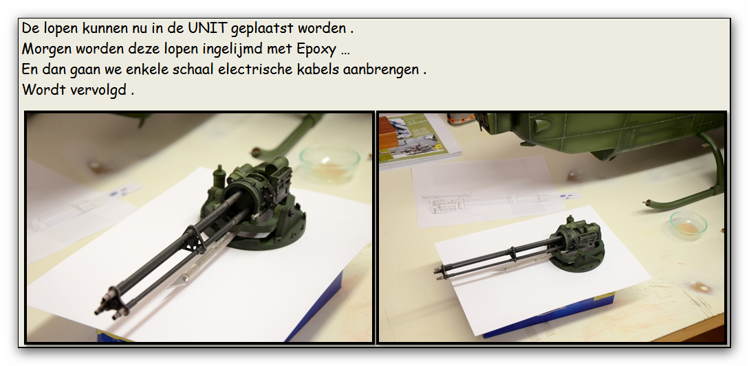 Snap_20130331031253_006_zps23953e92.png