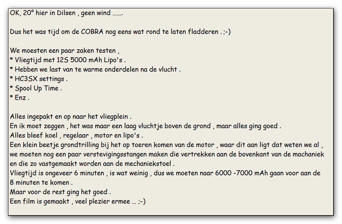 Snap_20130414182708_001_zps66e1ff1a.png
