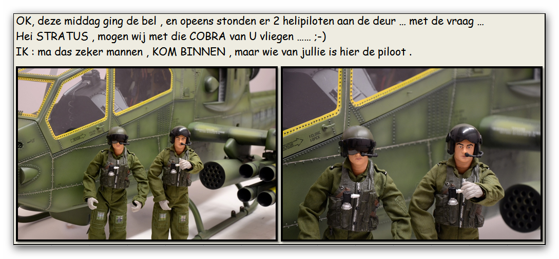 Snap_20130415185440_001_zpsd29b3ed2.png