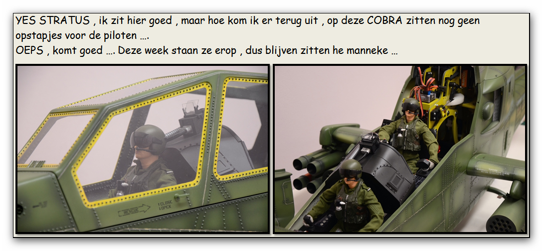 Snap_20130415185520_003_zps3a56a877.png