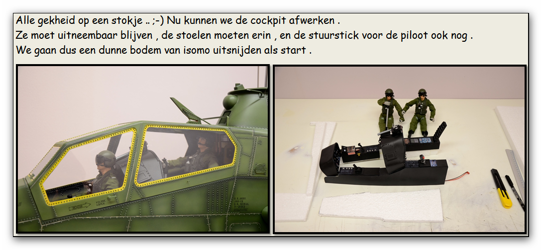 Snap_20130415185601_004_zps19f70807.png