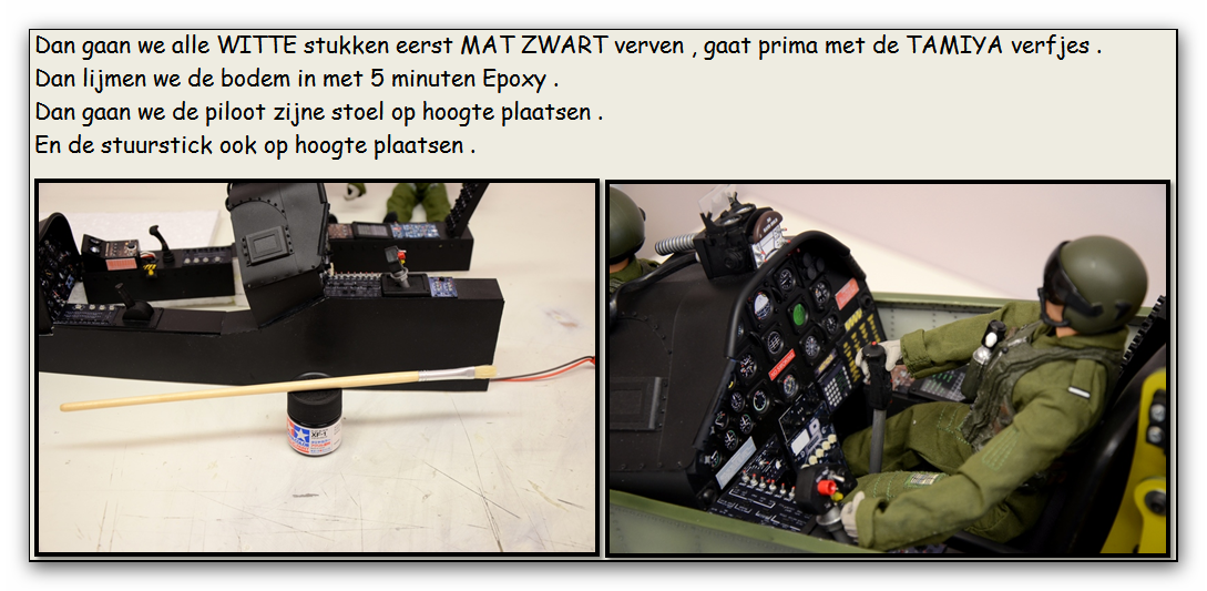 Snap_20130415185643_005_zpsc698569f.png
